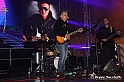 VBS_0634 - Concerto di Bobby Solo - Festa di San Matteo - Nichelino 2021